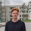 alexanderriedl687 - @alexanderriedl687 - TikTok