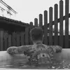 alexanderriedl8 - @alexanderriedl8 - TikTok