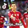 Antjo_real - @alexanderriedl1 - TikTok