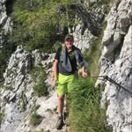 Tim Alexander Riedl - @timriedl75 - Instagram