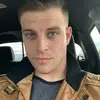 Alex - @alexander_riggs1 - TikTok