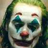 Alexander Riggs - @zanderjaay - TikTok