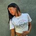 Alexander Riggs - Facebook