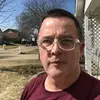 Alexander Riggs - @alexanderriggs_ - TikTok