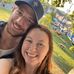 Alexander Riggs - Facebook