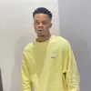 Alexander Riggs - @alexander.riggs - TikTok
