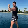 Briggs - @alexander_briggs - TikTok