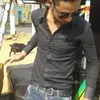 Rajendira_Kumar_R - @alexander_riggsby015 - TikTok