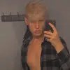 Xander Riggs - @xander.riggs83 - TikTok