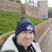 Alexander Roach - Facebook
