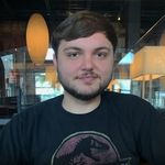 Alexander Roach - @alex_roach_9875 - Instagram