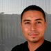 Alexander Roach - Facebook