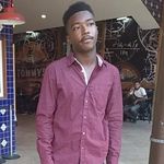 Alexander Roach - @_king__ar7_ - Instagram