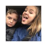 Alexander Roach⚽️ - @alex_roach08 - Instagram