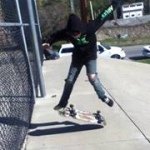 Alexander Roach - @its_yo_skater - Instagram