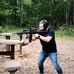 Alexander Roach - Facebook