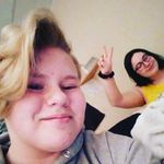 Alexander Roach - @alexanderroach2006 - Instagram