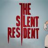 Alexander Roach - @thesilentresident - TikTok