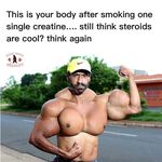 Alexander Roach - @alexanderroach77 - Instagram