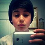 Alexander Roach - @alexander.roach.18 - Instagram