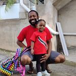 Alexander Roach-Benn - @aaaroachbenn - Instagram