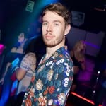 Alexander Gibney - @alexanderrobert3rd - Instagram