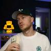 Alexander Robert - @alexanderrobert36 - TikTok