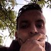 Alexander Robert - @aledogs - TikTok