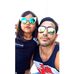Alexander Robert - Facebook
