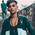 Alexander Robert - Facebook