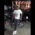 Alexander Robert - Facebook