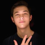 Aʟᴇxᴀɴᴅᴇʀ Rᴏʙᴇʀᴛ - @interlexar - Instagram