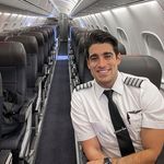Alexander-Robert - @alexanderrobert407 - Instagram