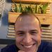 Alexander Robert - Facebook