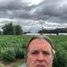 Alexander Robert - Facebook