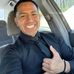 Alexander Robert - Facebook