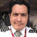 Alexander Robert - Facebook