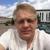Alexander Robert - @alexanderrobert937 - TikTok