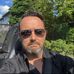 Alexander Robert - Facebook