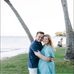 Alexander Robert - Facebook