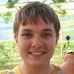 Alexander Robert - Facebook