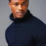 Alexander Robert - @alexanderrobert221 - Instagram