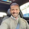 Alexander Robert - @alexender_robert65 - TikTok