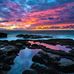 Alexander Robert - Facebook