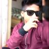 Alexander_Robert - @alexander_robert20 - TikTok