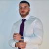 Alexander Robert - @alexander.robert_ - TikTok