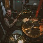 Alexander Robert Gacek - @alexgacek_ - Instagram