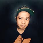 Alexander Robert Guiam - @alex_guiam - Instagram