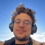 Alexander Robert Herren - @altertumswissenschaftlichlinks - Instagram
