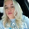 Alexander Robert (Mary) - @alexander.robert8 - TikTok